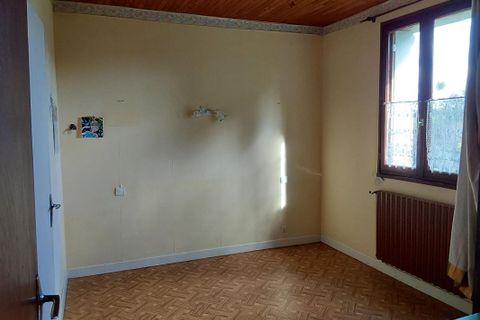 Villa i Carnoet, Cotes-d'Armor, Carnoet - € 119 000 | Ref: 441059LDS - foto 8