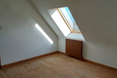 Villa i Carnoet, Cotes-d'Armor, Carnoet - € 119 000 | Ref: 441059LDS - foto 11