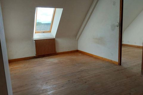 Villa i Carnoet, Cotes-d'Armor, Carnoet - € 119 000 | Ref: 441059LDS - foto 12