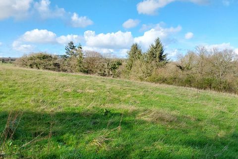 Villa i Carnoet, Cotes-d'Armor, Carnoet - € 119 000 | Ref: 441059LDS - foto 13