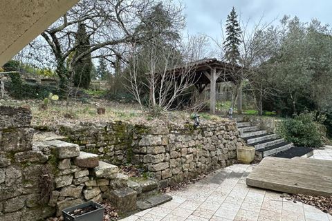 Villa en Lablachère, Ardeche, Lablachère - € 240.000 | Ref: 440785ITE - photo 3