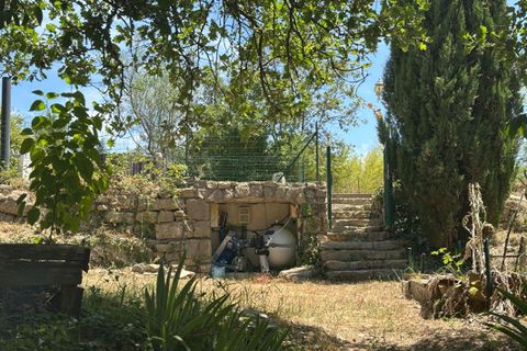 Villa en Lablachère, Ardeche, Lablachère - € 240.000 | Ref: 440785ITE - photo 5