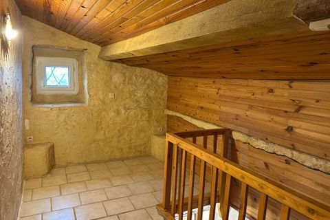 Villa en Lablachère, Ardeche, Lablachère - € 240.000 | Ref: 440785ITE - photo 8