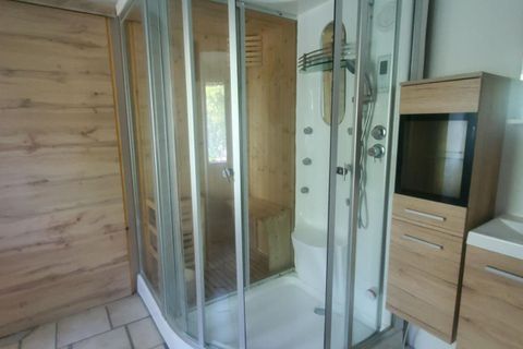 Villa en Lablachère, Ardeche, Lablachère - € 240.000 | Ref: 440785ITE - photo 12
