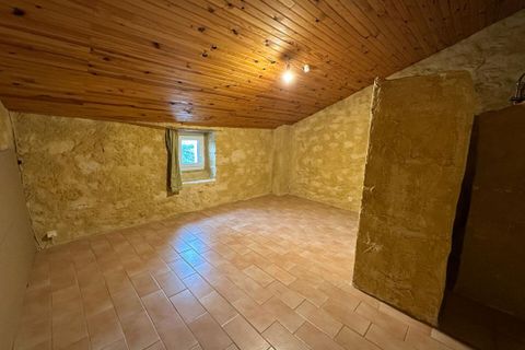 Villa en Lablachère, Ardeche, Lablachère - € 240.000 | Ref: 440785ITE - photo 13