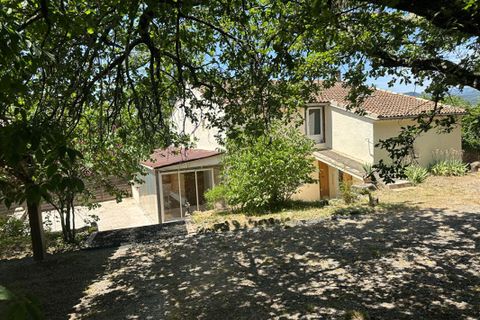 Villa en Lablachère, Ardeche, Lablachère - € 240.000 | Ref: 440785ITE - photo 16