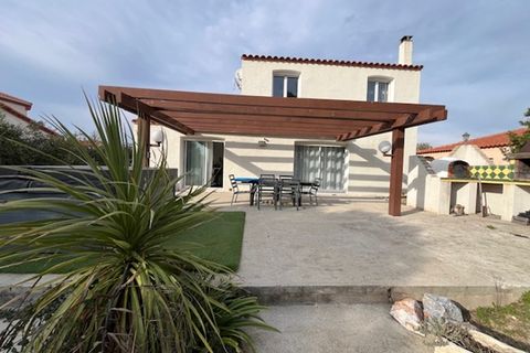 Villa i Pollestres, Pyrenees-Orientales, Pollestres - € 520 000 | Ref: 440856RCHO - foto 7