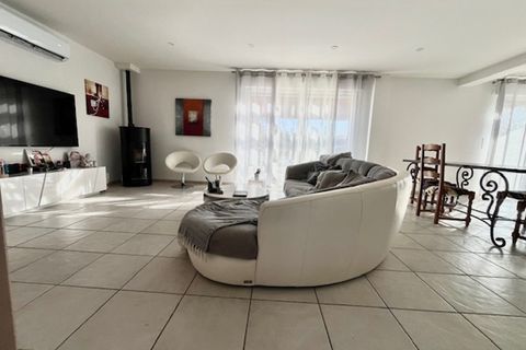 Villa i Pollestres, Pyrenees-Orientales, Pollestres - € 520 000 | Ref: 440856RCHO - foto 10