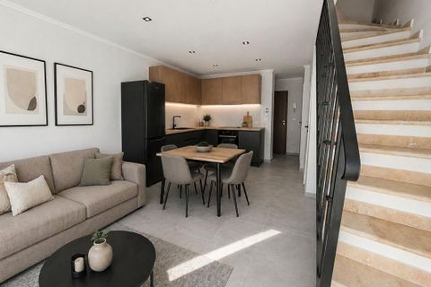 Lejlighed i Vidauban, Var, Vidauban - € 154.000 | Ref: 434422BFR - foto 2