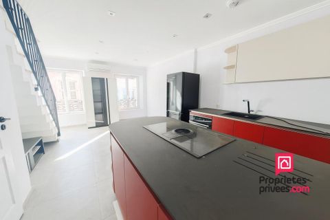 Lejlighed i Vidauban, Var, Vidauban - € 154.000 | Ref: 434422BFR - foto 3