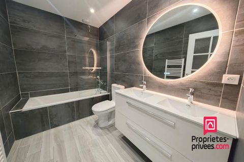 Lejlighed i Vidauban, Var, Vidauban - € 154.000 | Ref: 434422BFR - foto 4