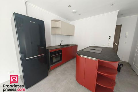 Lejlighed i Vidauban, Var, Vidauban - € 154.000 | Ref: 434422BFR - foto 5