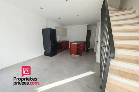 Lejlighed i Vidauban, Var, Vidauban - € 154.000 | Ref: 434422BFR - foto 6