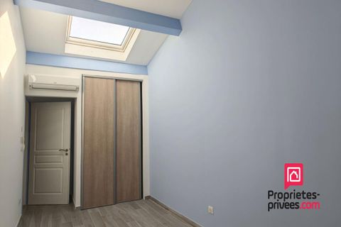 Lejlighed i Vidauban, Var, Vidauban - € 154.000 | Ref: 434422BFR - foto 8