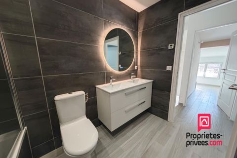 Lejlighed i Vidauban, Var, Vidauban - € 154.000 | Ref: 434422BFR - foto 9