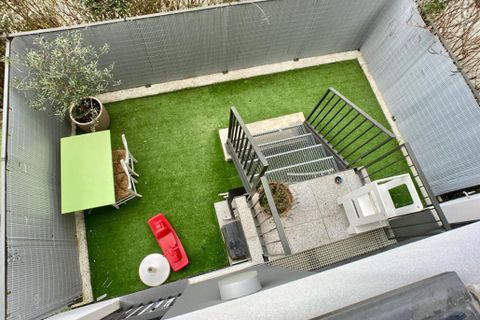 Lejlighed i Bordeaux, Gironde, Bordeaux - € 250.000 | Ref: 423798SFRQ - foto 2