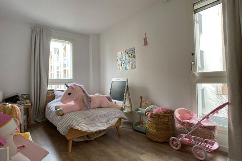 Lejlighed i Bordeaux, Gironde, Bordeaux - € 250.000 | Ref: 423798SFRQ - foto 7