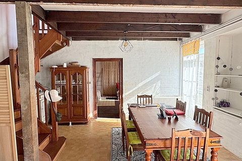 Villa em Taugon, Charente-Maritime, Taugon - € 270.400 | Ref: 439850BCR - foto 3