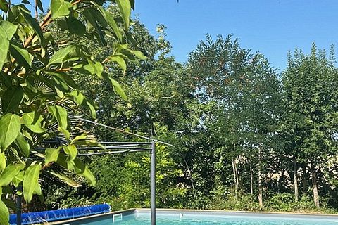 Villa em Taugon, Charente-Maritime, Taugon - € 270.400 | Ref: 439850BCR - foto 9
