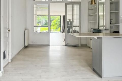 Villa i Lille, Nord, Lille - € 395.000 | Ref: 440539DLS - foto 3
