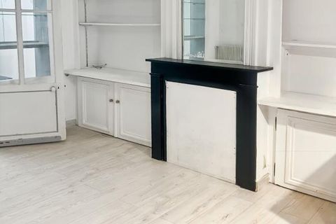Villa i Lille, Nord, Lille - € 395.000 | Ref: 440539DLS - foto 5