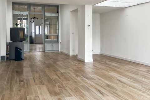 Villa i Lille, Nord, Lille - € 395.000 | Ref: 440539DLS - foto 7