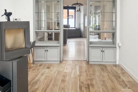 Villa i Lille, Nord, Lille - € 395.000 | Ref: 440539DLS - foto 8