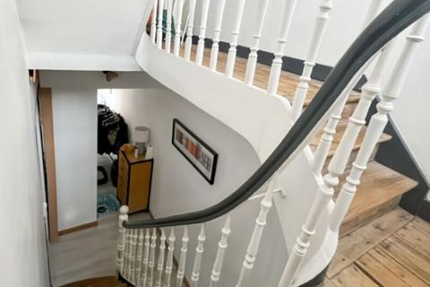 Villa i Lille, Nord, Lille - € 395.000 | Ref: 440539DLS - foto 10