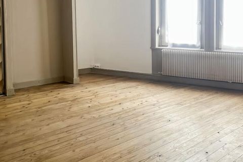 Villa i Lille, Nord, Lille - € 395.000 | Ref: 440539DLS - foto 13