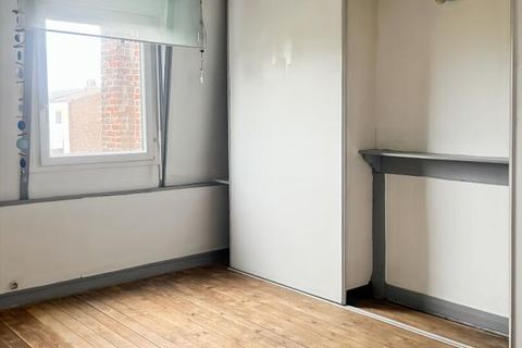 Villa i Lille, Nord, Lille - € 395.000 | Ref: 440539DLS - foto 14