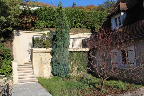 Villa i Perigueux, Dordogne, Perigueux - € 250.000 | Ref: 440839ALIG - foto 6