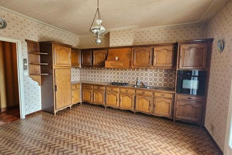 Villa i Perigueux, Dordogne, Perigueux - € 250.000 | Ref: 440839ALIG - foto 7