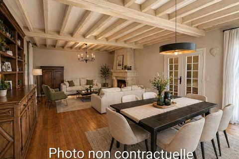 Villa i Perigueux, Dordogne, Perigueux - € 250.000 | Ref: 440839ALIG - foto 10