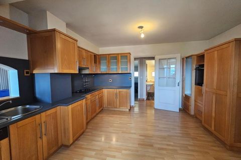 Villa i Perigueux, Dordogne, Perigueux - € 250.000 | Ref: 440839ALIG - foto 11