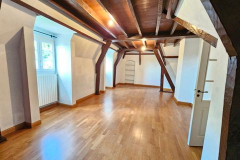 Villa i Perigueux, Dordogne, Perigueux - € 250.000 | Ref: 440839ALIG - foto 12