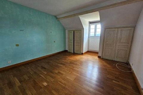 Villa i Perigueux, Dordogne, Perigueux - € 250.000 | Ref: 440839ALIG - foto 13