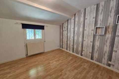 Villa i Perigueux, Dordogne, Perigueux - € 250.000 | Ref: 440839ALIG - foto 14