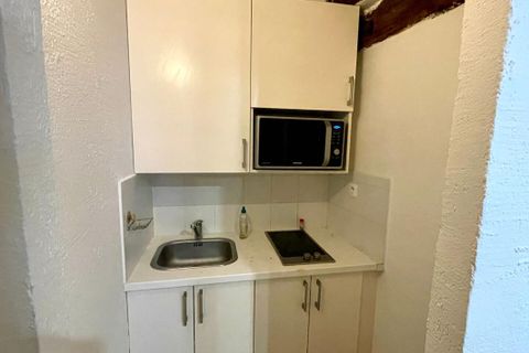 Lejlighed i Châtillon, Hauts-de-Seine, Châtillon - € 199.000 | Ref: 440577FCI - foto 5