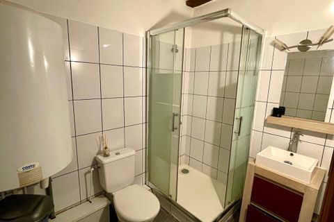 Lejlighed i Châtillon, Hauts-de-Seine, Châtillon - € 199.000 | Ref: 440577FCI - foto 6