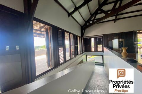 Villa a Petit-Bourg, Guadeloupe, Petit-Bourg - € 795.000 | Ref: 439036CLAC - foto 6
