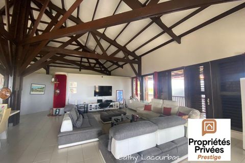 Villa a Petit-Bourg, Guadeloupe, Petit-Bourg - € 795.000 | Ref: 439036CLAC - foto 7