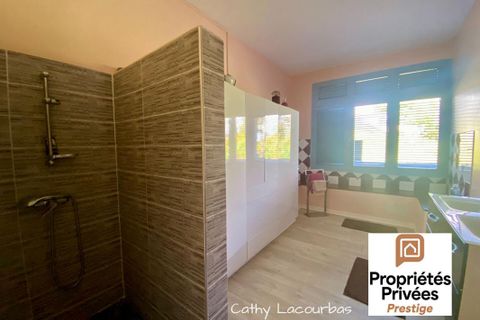 Villa a Petit-Bourg, Guadeloupe, Petit-Bourg - € 795.000 | Ref: 439036CLAC - foto 13