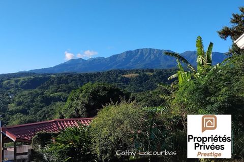 Villa a Petit-Bourg, Guadeloupe, Petit-Bourg - € 795.000 | Ref: 439036CLAC - foto 18