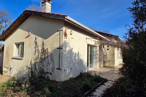 Villa a Mirande, Gers, Mirande - € 150.000 | Ref: 437587BRMO - foto 2