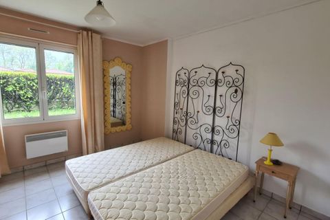 Villa a Mirande, Gers, Mirande - € 150.000 | Ref: 437587BRMO - foto 5