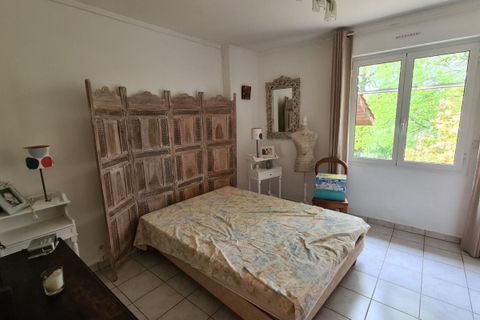 Villa a Mirande, Gers, Mirande - € 150.000 | Ref: 437587BRMO - foto 6