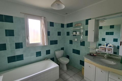 Villa a Mirande, Gers, Mirande - € 150.000 | Ref: 437587BRMO - foto 7