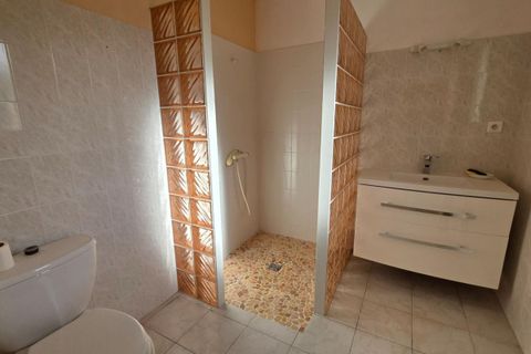 Villa a Mirande, Gers, Mirande - € 150.000 | Ref: 437587BRMO - foto 8