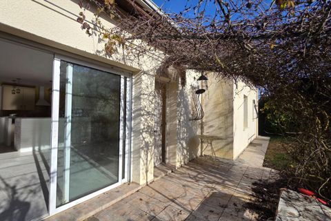 Villa a Mirande, Gers, Mirande - € 150.000 | Ref: 437587BRMO - foto 10