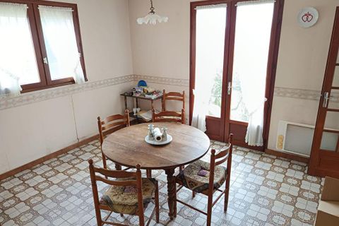 Villa em Antigny, Vendee, Antigny - € 395.000 | Ref: 436603MALI - foto 2